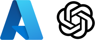 Azure OpenAI
