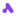 activepieces icon