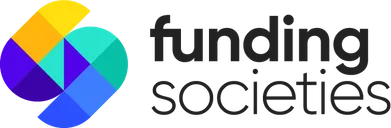 Funding Societies