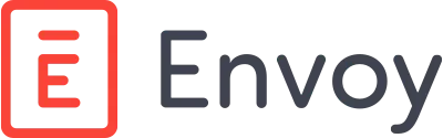 Envoy