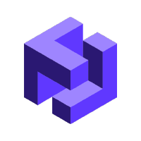 0CodeKit logo