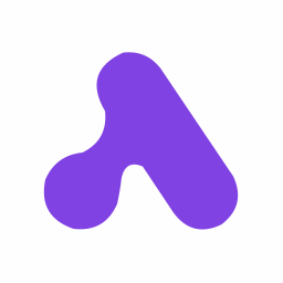 Activepieces Platform logo
