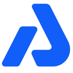 AddEvent logo