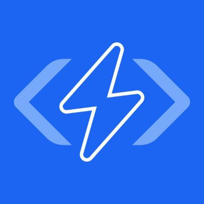 AltText.ai logo