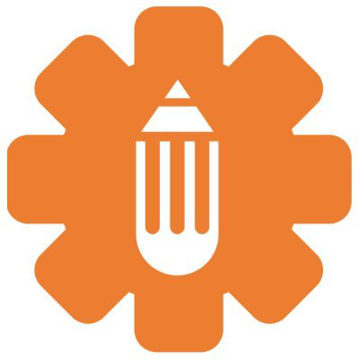 AltTextify logo