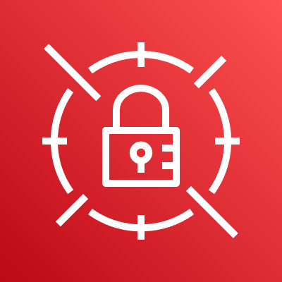 AWS Secrets Manager