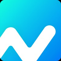 Avian logo