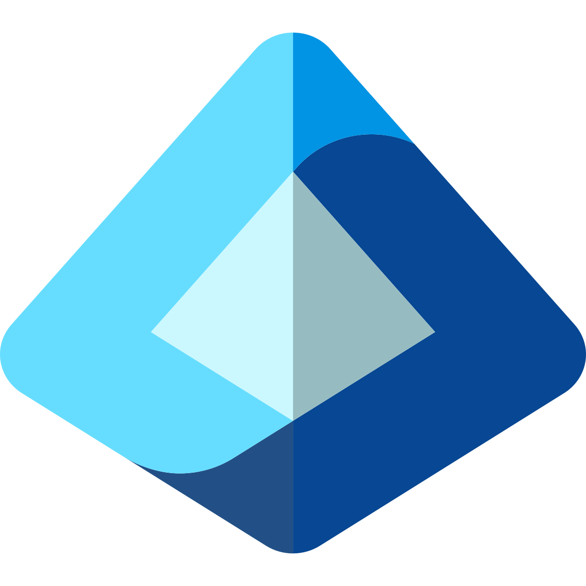 Azure Active Directory logo