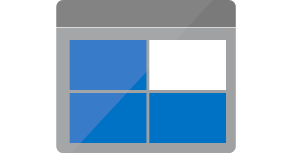 Azure Blob Storage logo