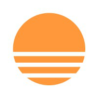 Base44 logo