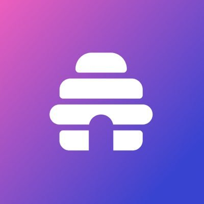 Beehiiv logo