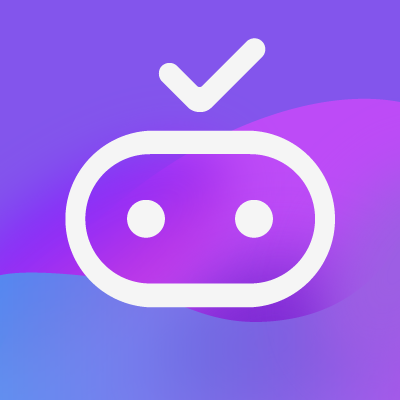 Bika.ai logo