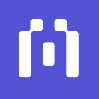 Blockscout logo