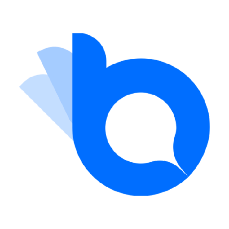 Bocha logo
