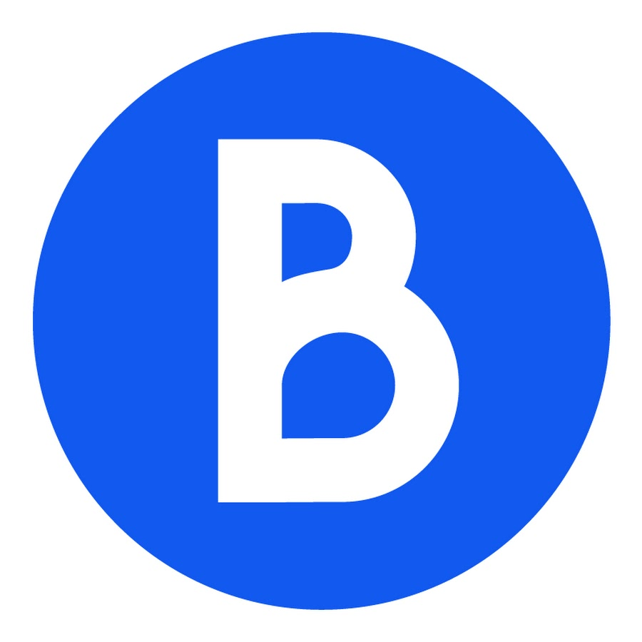 Bokio