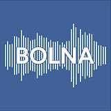 Bolna AI logo