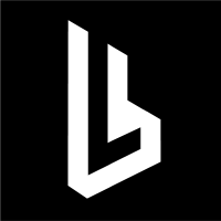 Browserless logo
