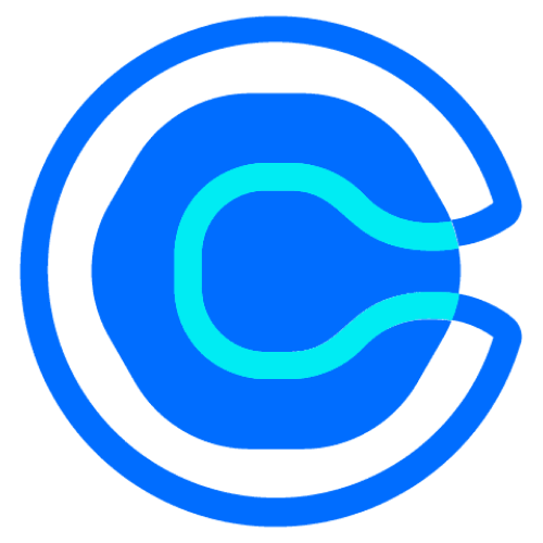 Calendly logo