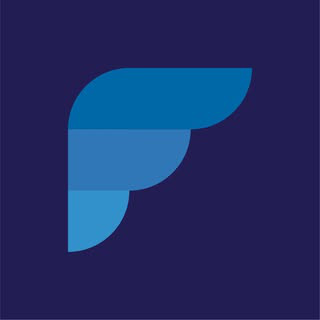 Chatfly logo