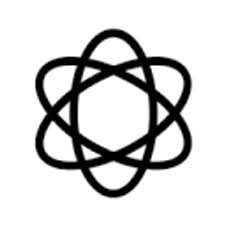 Chatling logo