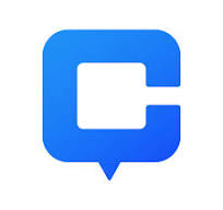 ChatNode logo