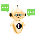 Chatsistant logo