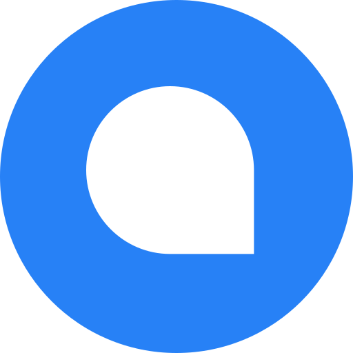 Chatwoot logo
