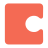 Coda logo