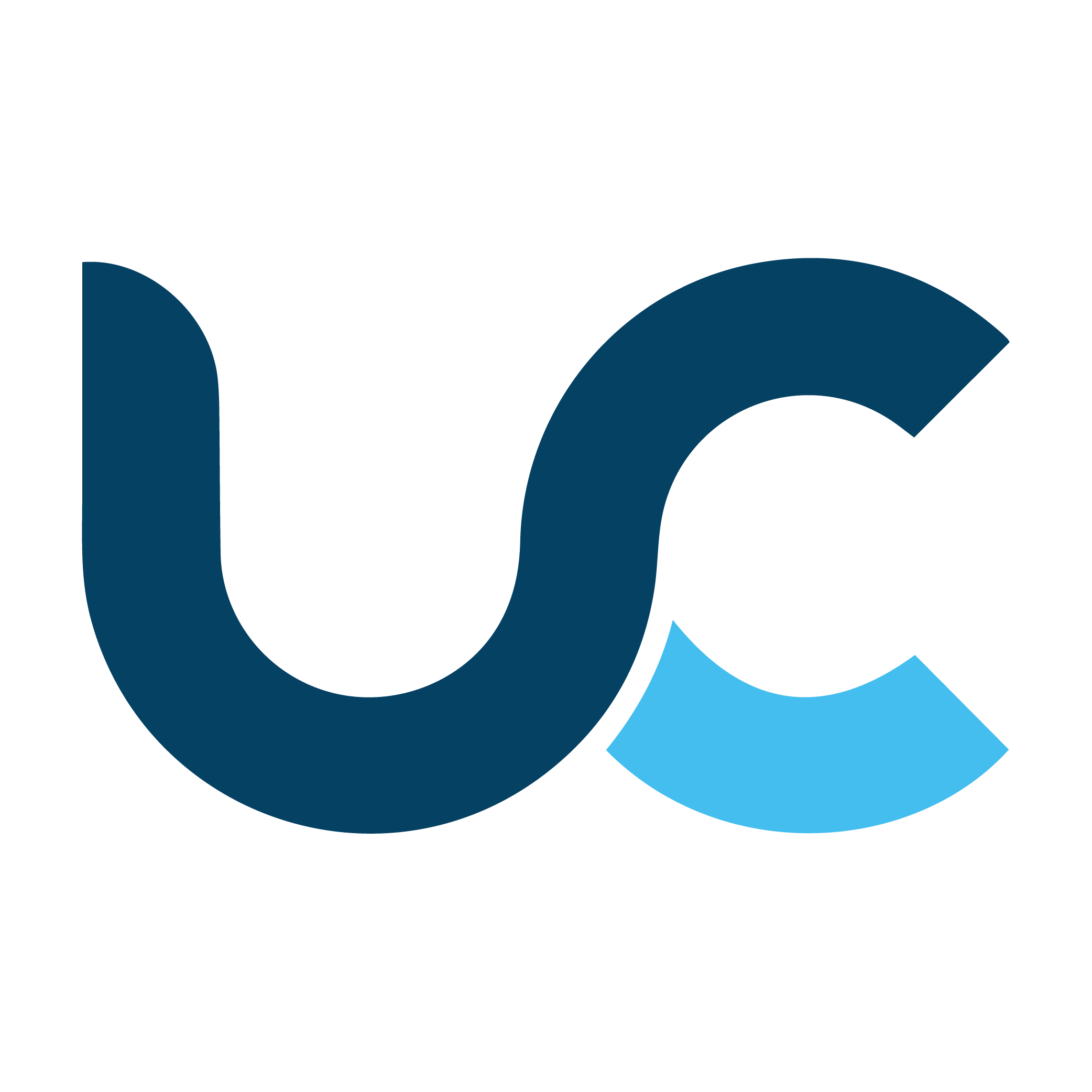 ConnectUC logo