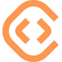 ConvertAPI logo