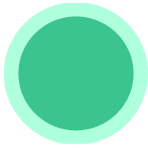 Coralogix logo
