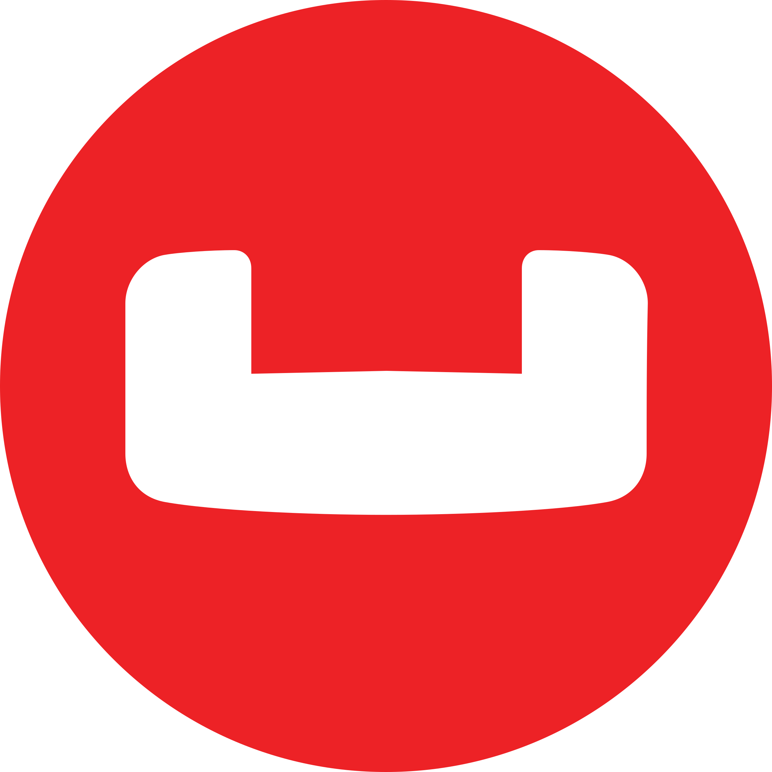 Couchbase logo