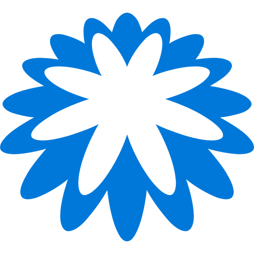 Coupa