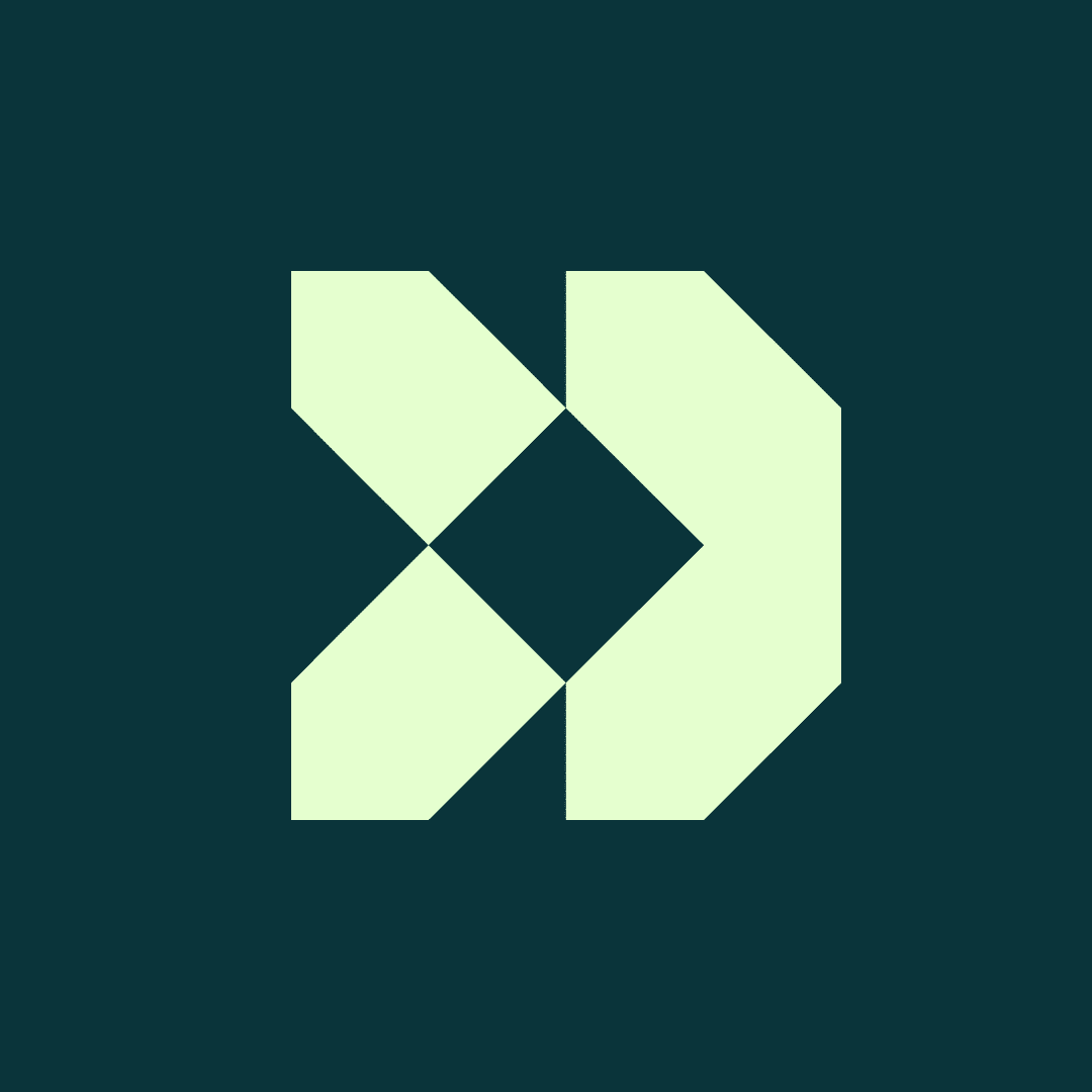 customer.io logo