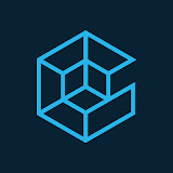 CyberArk