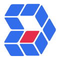 Denser.ai logo