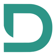 Doctly AI logo