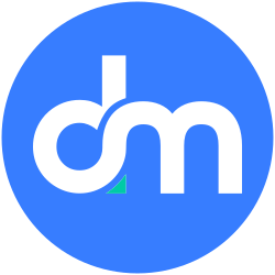 DocuMerge