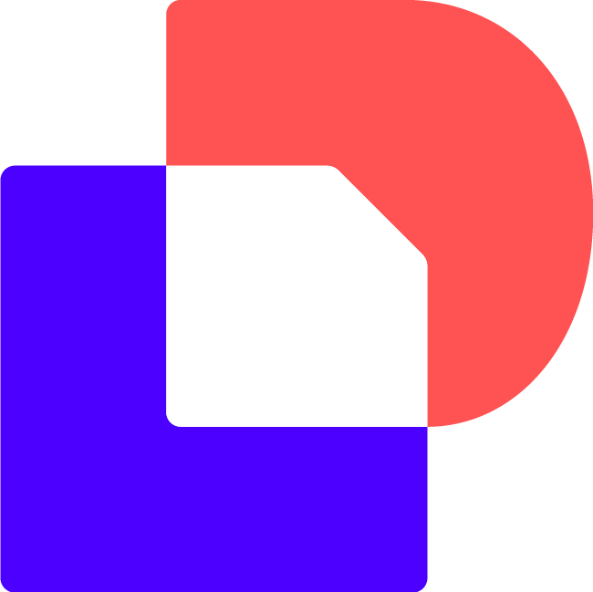 Docusign logo