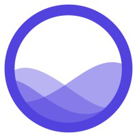 Echowin logo