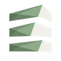 Enrich Layer