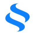 eSignatures logo