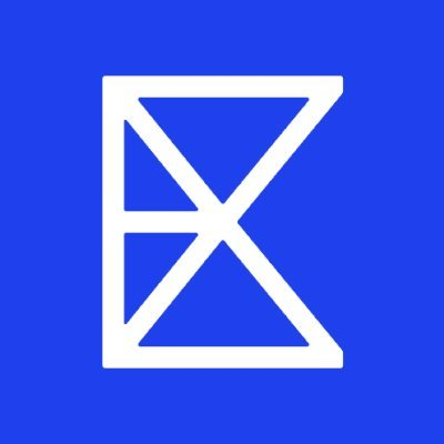Exa logo