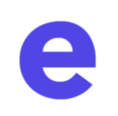 Extracta.ai logo
