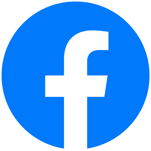 Facebook Pages logo