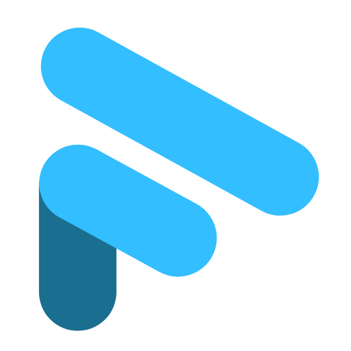 Fathom logo