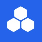 FeedHive logo