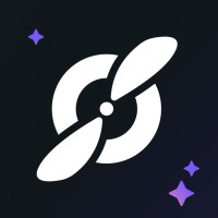 Fellow.ai logo