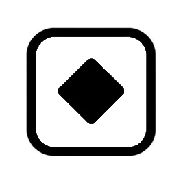 FileToPDF logo