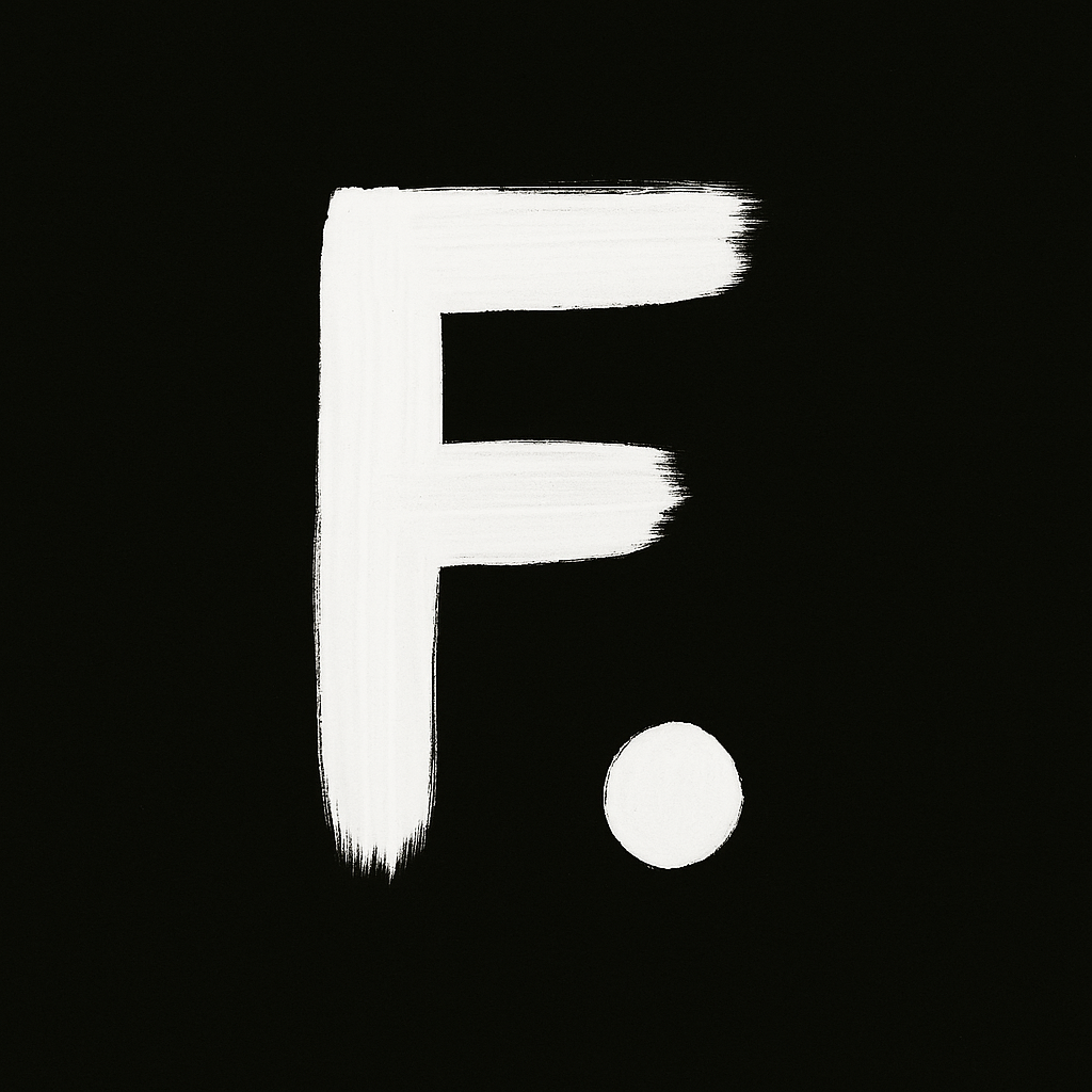 FlowParser logo